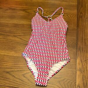 Kona‎ Sol swimsuit, size small, NWT
